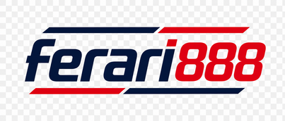 ferari888